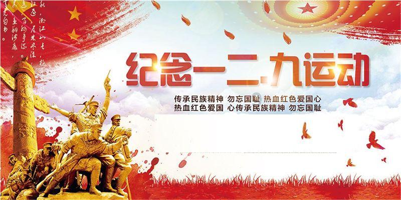 帮忙翻译一下韩语！！谢谢！！！游戏画面